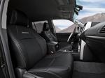 Toyota Land Cruiser Prado 150 60th Anniversary 2011 года